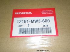 Прокладка двигателя (цилиндров) Honda XR600R 1985-1992 г.в.