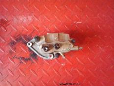 Honda vfr800 02-12 суппорт задний