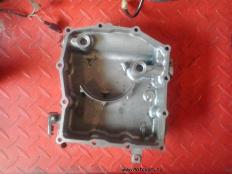 поддон honda vfr800 02-06