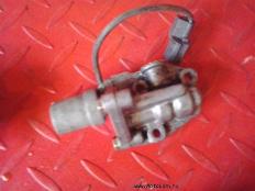Honda vfr800 02-12 соленоид vtek
