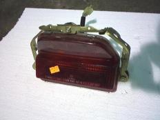 cbr900 (919) 93-97