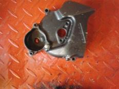 Honda vfr800 02-12 крышка звезды