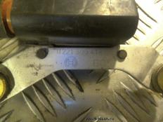 Катушка зажигания Bmw K1100RS K 1100 RS 0221500413 - фото 3