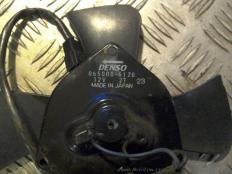 Вентилятор Kawasaki ZX9R ZX-9R ZX 9 R ZX900 ZX 900 NINJA 98 Denso 065000-6120 - фото 2