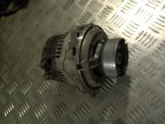 Генератор Bmw K1100RS K 1100 RS 2306020 12 31 2 306 020 - фото 4