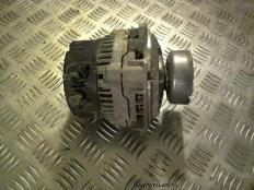 Генератор Bmw K1100RS K 1100 RS 2306020 12 31 2 306 020 - фото 3