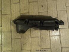 Короб воздушного фильтра Honda XL650 TRANSALP XL 650 2000 - фото 2