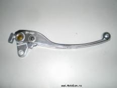 Рычаг сцепления на мотоцикл Honda CB1100 CB1100SF VFR1200 Part# 53180-MEJ-305