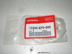 Колпачок Honda Part#12345-KF0-000