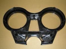 Новые очки для приборной панели Honda CB1300 CB 1300 Сибиха 2003-2008 г.в.