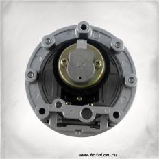 Крышка бензобака  бака  горловина  лючок  YAMAHA - фото 2