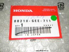 Новое правое зеркало на мотоциклы Honda Part#88210-GEE-711