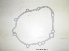 Прокладка под крышку генератора на Suzuki GSXR600 GSXR 600 GSX-R600 2006-2010 г.в.