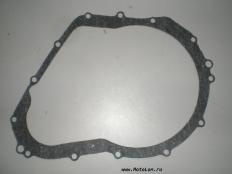 Прокладка крышки сцепления Suzuki GSXR600 GSX-R600 GSX-R 600 750 Part#11482-01H00