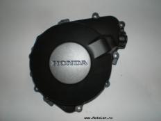 Новая оригинальная крышка генератора на Honda CBR919RR Fireblade CBR900RR CBR900 Сибер 1996-1999 г.в. Part# 11321-MAS-000