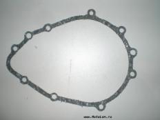 Прокладка крышки генератора на Kawasaki ZX600 Ninja ZX-6R ZX636 Ниндзя Part# 11060-1851