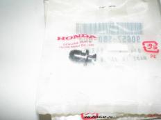 Honda 90657-SB0-003 Пистон крепления обшивки (пластика)