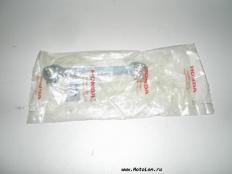 Крепление переднего крыла на Honda CB400SF V-Tec I II III cb400 Super Four Part# 61101-MCE-010