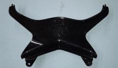 Пластик хвоста на Kawasaki ZX-6R Ninja ZX6R ZX600 636 ABS 2013-2016 г.в. Part#36040-0093-45L