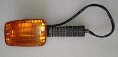 Оригинальный поворотник Suzuki 50R-004120 35600-31
