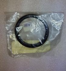 Сальник на квадроциклы Honda 91252-HA2-003 Dust seal (52x62x7) Сальник на квадроциклы Honda 91252-HA2-003 Dust seal (52x62x7)