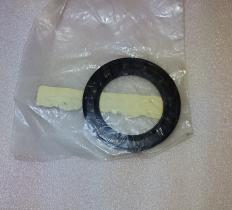 Сальник на квадроцикл Honda (40x58x7) Honda Dust seal 91209-HA7-772 91209-HN2-003 Сальник на квадроцикл Honda (40x58x7) Honda Dust seal 91209-HA7-772 91209-HN2-003