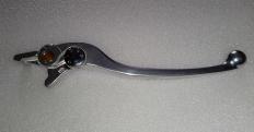 Новый рычаг тормоза на мотоциклы Suzuki 57300-33E01