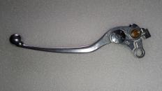 Новый рычаг сцепления на мотоциклы Suzuki 57500-24F00, 57500-24F01