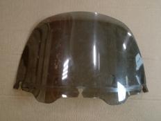 Оригинальное юбилейное (95 лет) стекло Harley Davidson AS6 M125-C Street Glide Road Glide