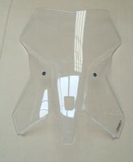 Ветровое стекло Puig на KTM 790 890 Adventure