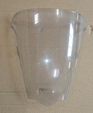 Оригинальное ветровое стекло Honda VFR800 VFR 800 RC93 2014-2020 г.в.