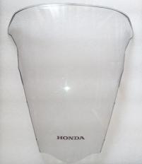 Оригинальное ветровое стекло Honda VFR800 VFR 800 RC93 2014-2020 г.в. - фото 6