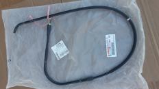 Трос сцепления YAMAHA FZ8