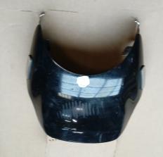 Ветровое стекло для Yamaha V Max 1200 vmax