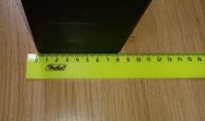 Оригинальный аккумулятор на Harley Davidson HD Харлей и Indian 66000207A - фото 4