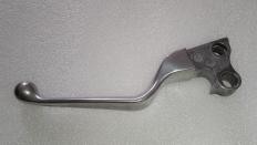 Оригинальный рычаг сцепления Harley Davidson Харлей HD 45015-96 5311792