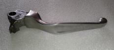 Оригинальный рычаг тормоза Harley Davidson H-D Харлей HD 45016-96 - фото 4