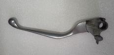 Оригинальный рычаг тормоза Harley Davidson H-D Харлей HD 45016-96 - фото 3