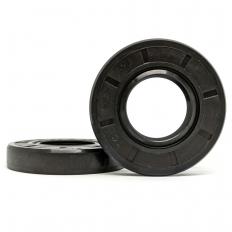 Сальник помпы BMW R1150R 10x26x7