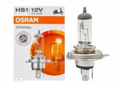Лампа OSRAM  HS1