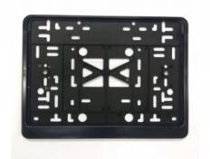 РАМКА ПОД НОМЕР МЕГАМОТО НОВОГО ОБРАЗЦА