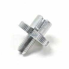 Регулятор троса сцепления EMGO 8мм