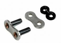 Замок цепи RK 520 XSO1