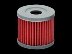 Масляный фильтр Vesrah SF 3003