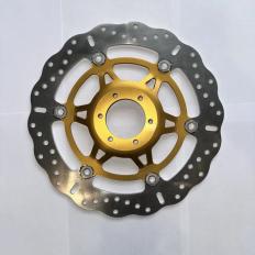 Тормозной диск EBC MD1136XC