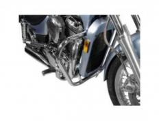Дуги M/C ENTERPRISES Suzuki VS700/ VS750 / VS800 Intruder S50