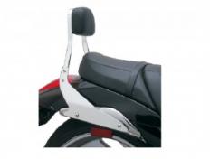 Спинка COBRA для Suzuki M109R Boulevard