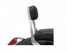 Спинка COBRA Kawasaki VN1600 Mean Streak