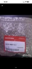 Гидронатяжители Honda VTR1000F - фото 3