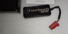 Fuelpak FP3 J1850 Vance  Hines для Harley Davidson HD Харлей - фото 6